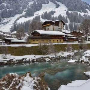 Zur Artenvielfalt in Graubünden: "Wir sind am unteren Ende der Liste bei den gefährdeten Arten"