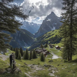 Die Umweltverbände möchten nicht alle Abschüsse von Wölfen in Graubünden stoppen.