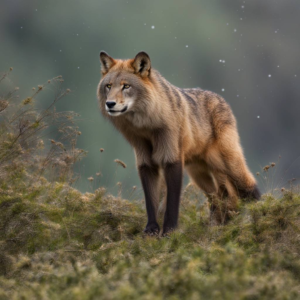 Schutz des Glarner Waldes: Fast Die gleiche Menge an Wild wie im Vorjahr erlegt