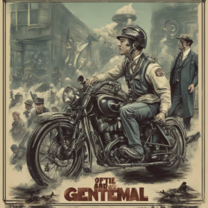 Neuer Film: "Offizier und Gentleman" mit Miles Teller statt Gere