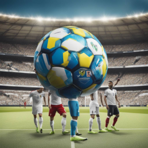 Blick bietet personalisierbaren Push und mehr Fußball-Daten an