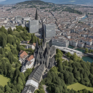 Der Kanton Zürich ergreift Massnahmen gegen Krätze