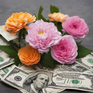 Bundesstrafgericht: Geldfälscher-Duo besaß Papier für Blüten im Wert von über 57 Mio. Dollar