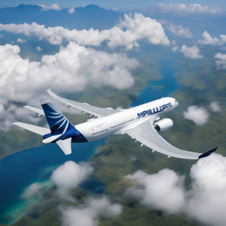 Airbus erhält Milliardenauftrag von den Philippinen