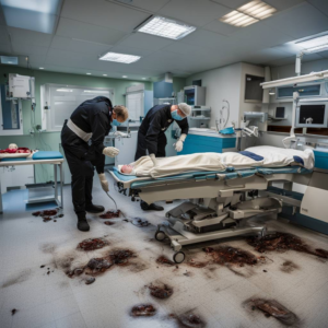 Klinik Königsfelden: Der Tod eines 18-Jährigen hat Konsequenzen für die Verantwortlichen