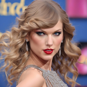 Taylor Swift: Verkehrschaos am Letzigrund: Werden 200.000 Swifties nach Zürich kommen?