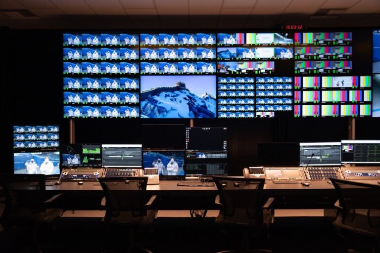 TCL bereichert die Olympischen Winterspiele 2026 in Mailand-Cortina für Fans und Athleten und inspiriert das Publikum weltweit mit der Vision „It’s Your Greatness“